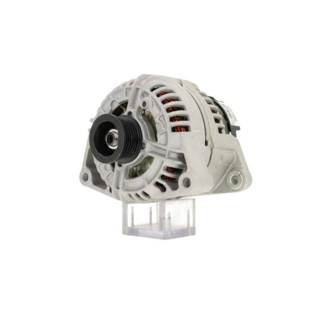Alternator Opel 120A