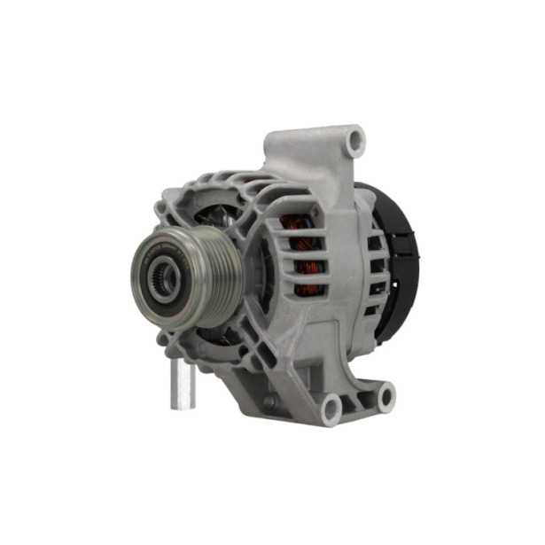 Alternator Opel 120A