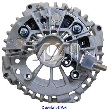 Mostek prostowniczy alternatora MER5258