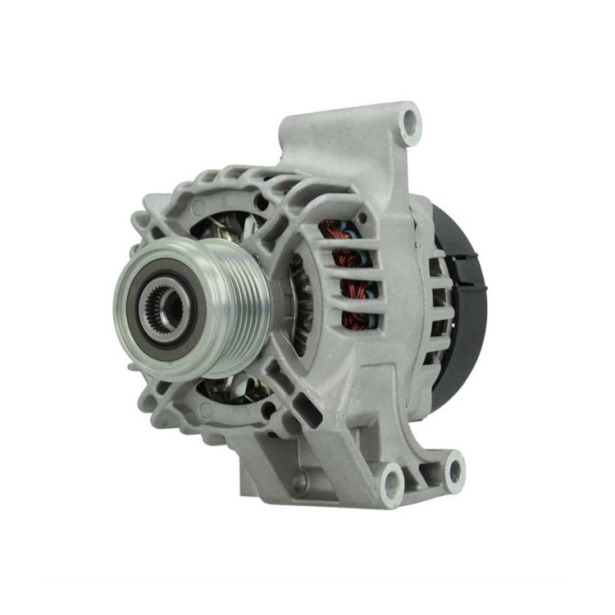 Alternator Opel 120A