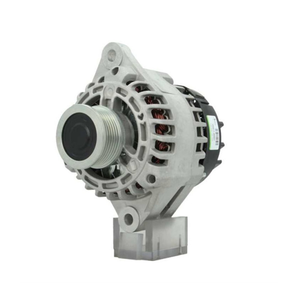 Alternator Opel 120A