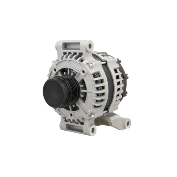 Alternator Opel 120A