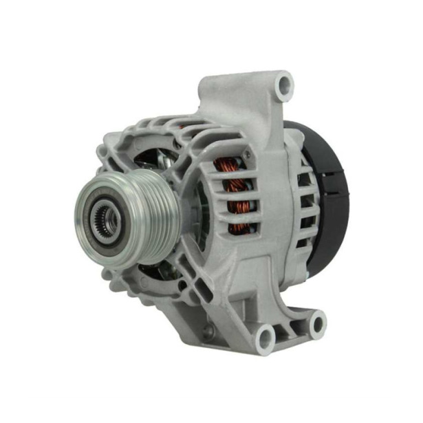 Alternator Opel 120A