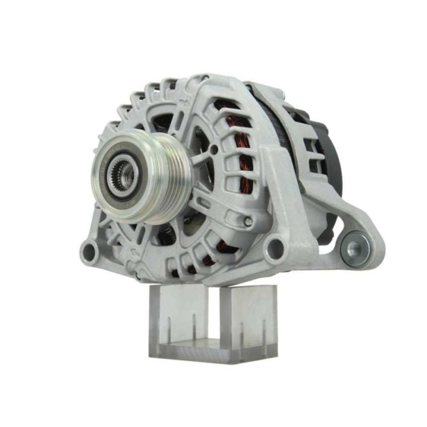 Alternator Opel 120A
