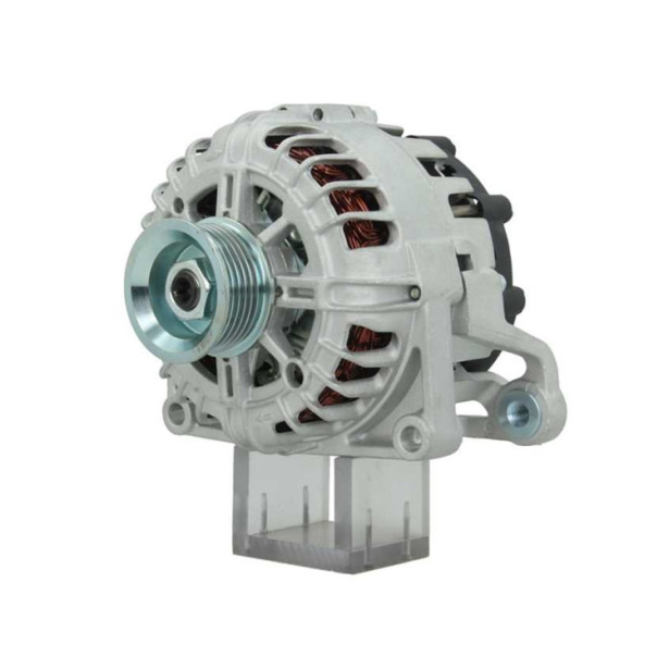 Alternator Opel 120A