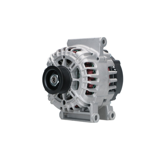 Alternator Opel 120A