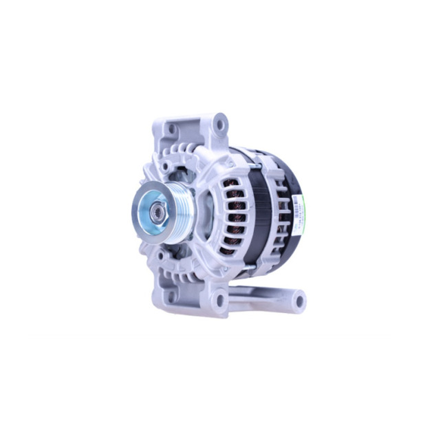 Alternator Opel 130A