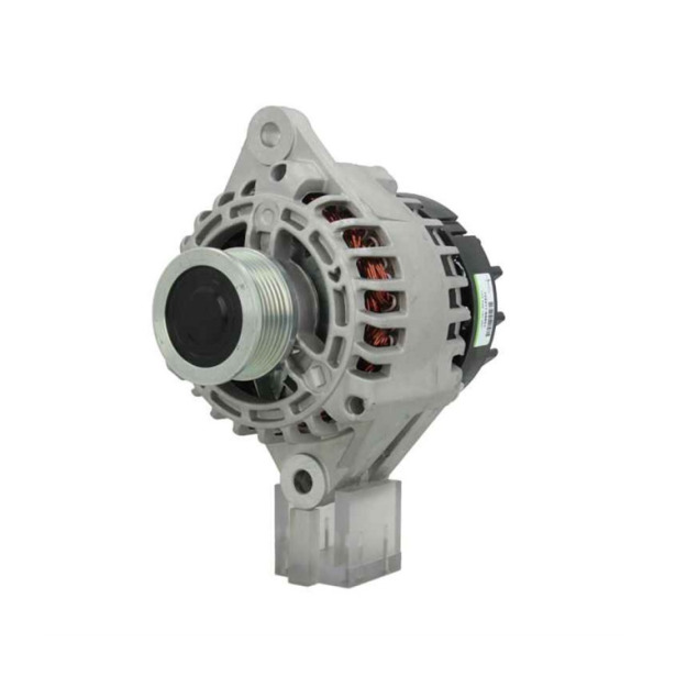 Alternator Opel 130A