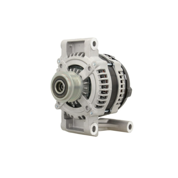 Alternator Opel 130A (Denso type)