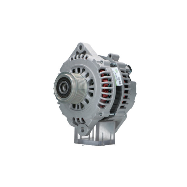 Alternator Opel 135A