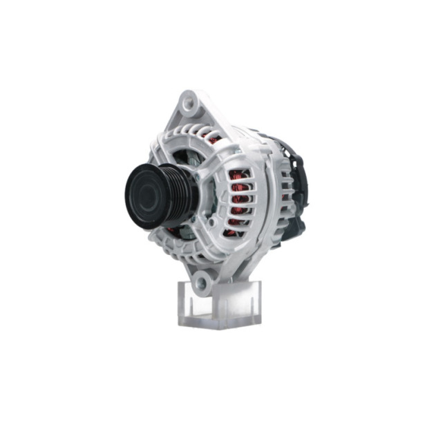 Alternator Opel 140A