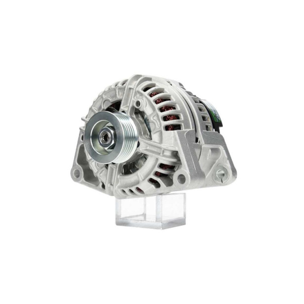 Alternator Opel 140A