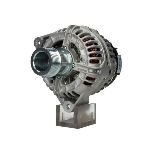 Alternator Opel 140A