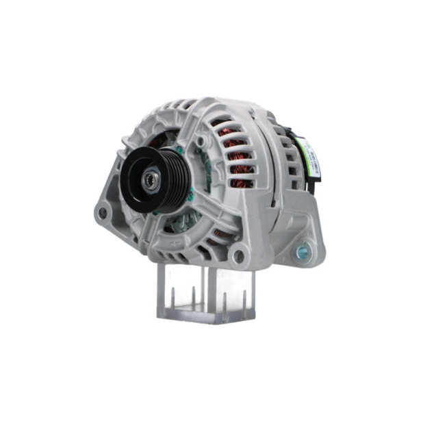 Alternator Opel 140A
