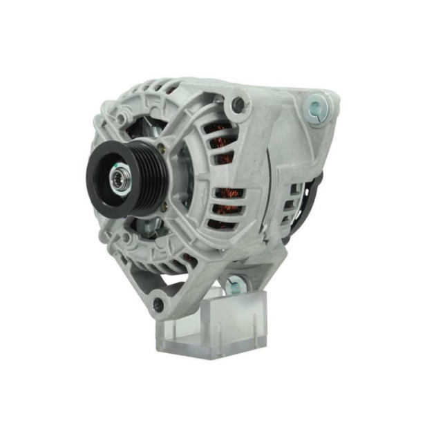 Alternator Opel 140A