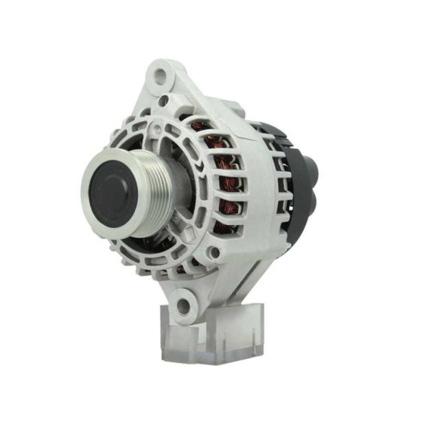 Alternator opel 140A