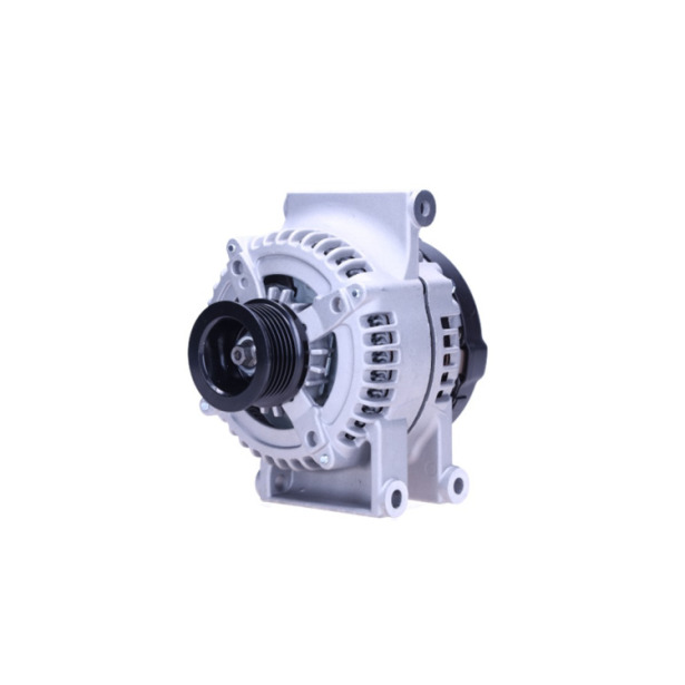 Alternator Opel 140A