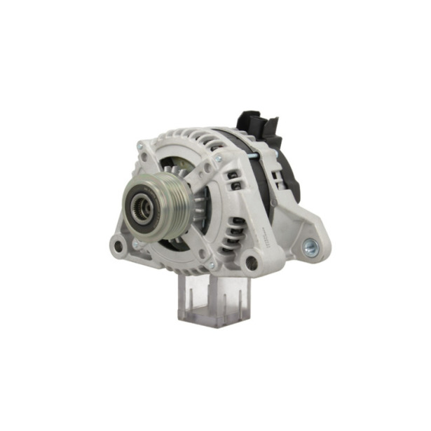Alternator Opel 140A