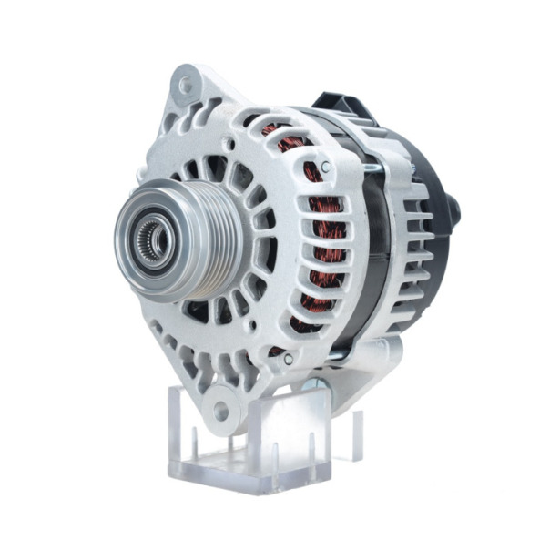 Alternator Opel 140A