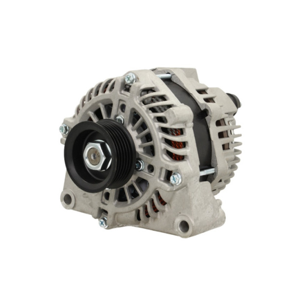 Alternator Opel 140A