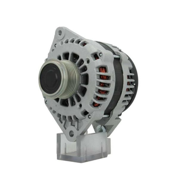 Alternator Opel 140A