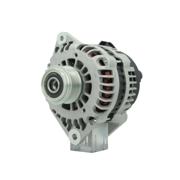 Alternator Opel 140A