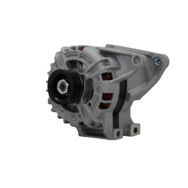 Alternator Opel 140A