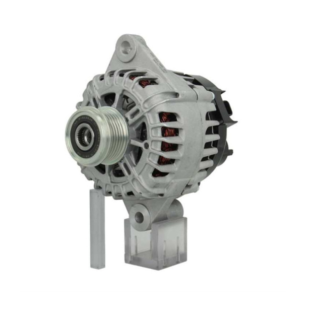 Alternator Opel 140A