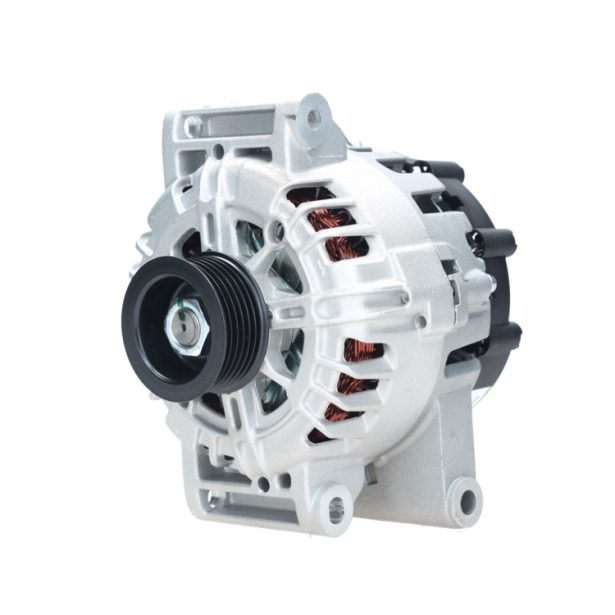 Alternator Opel 140A