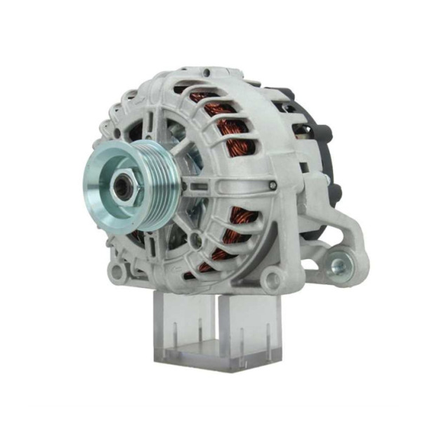 Alternator Opel 140A