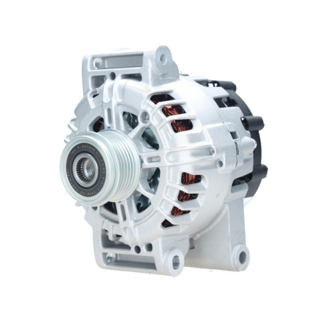 Alternator Opel 140A