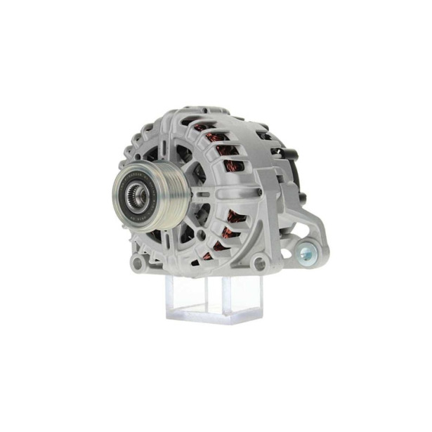 Alternator Opel 140A