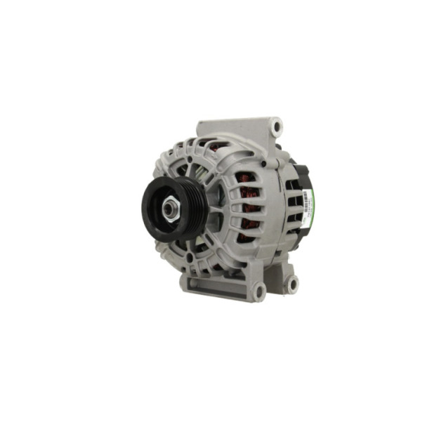 Alternator Opel 140A