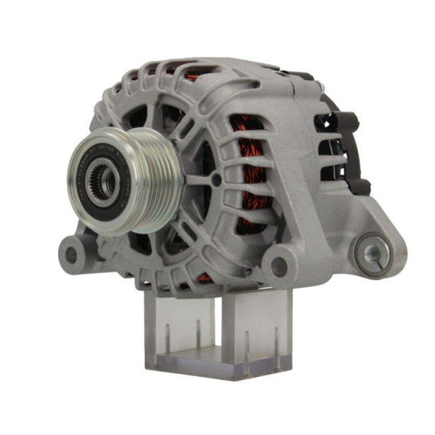 Alternator Opel 140A