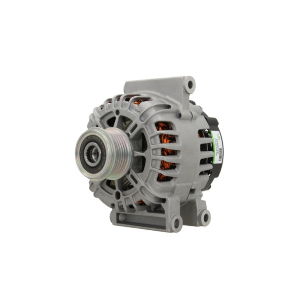 Alternator Opel 140A