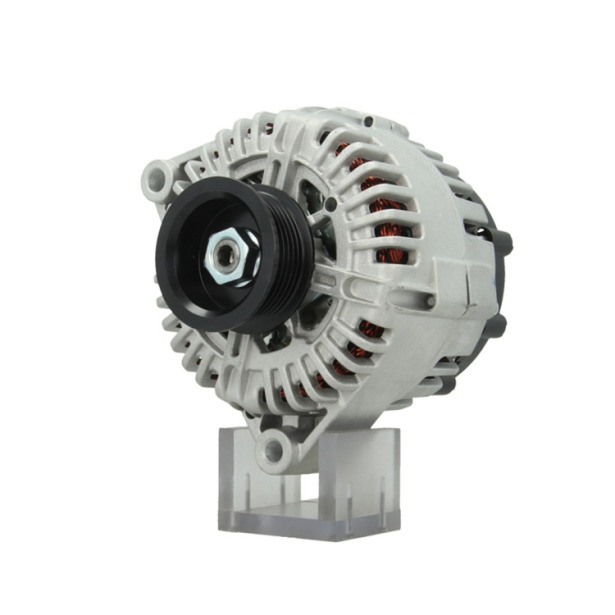 Alternator Opel 145A