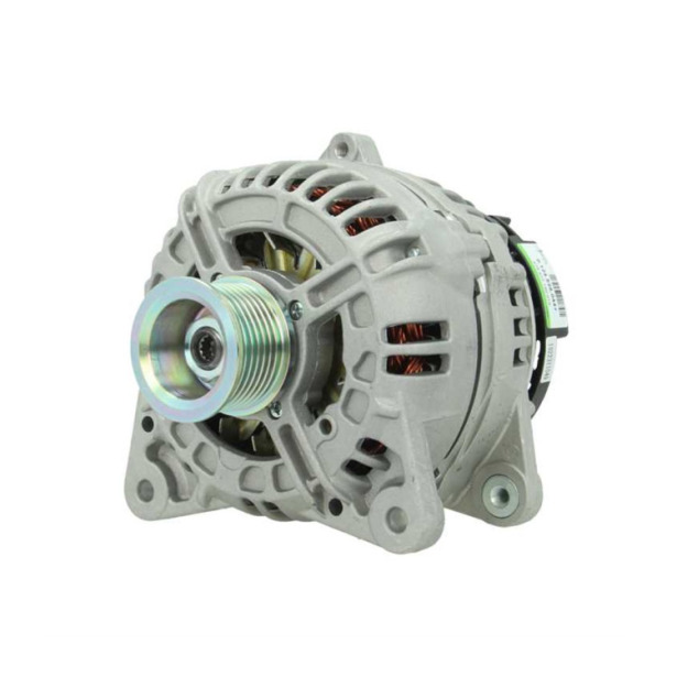 Alternator Opel 150A