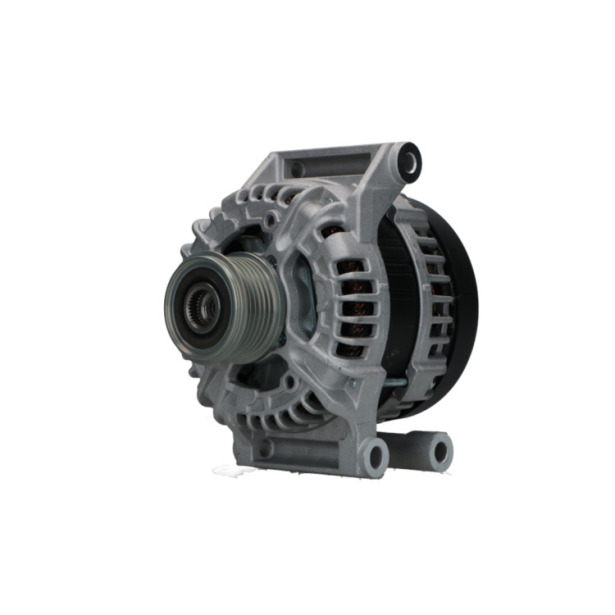 Alternator Opel 150A