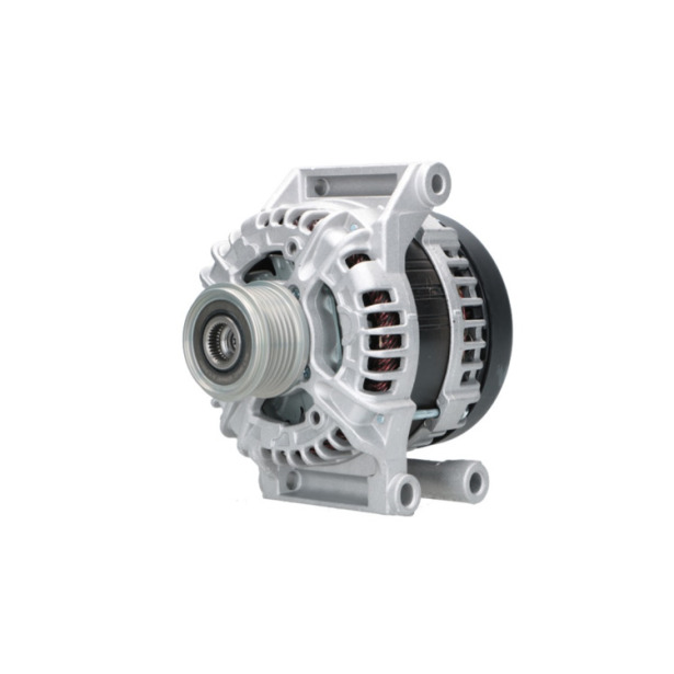 Alternator Opel 150A
