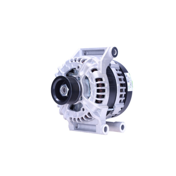 Alternator Opel 150A