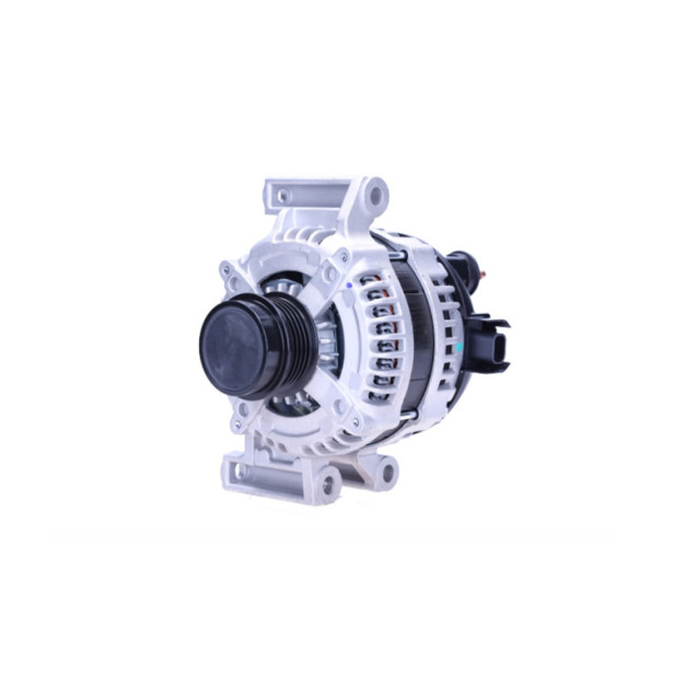 Alternator Opel 150A