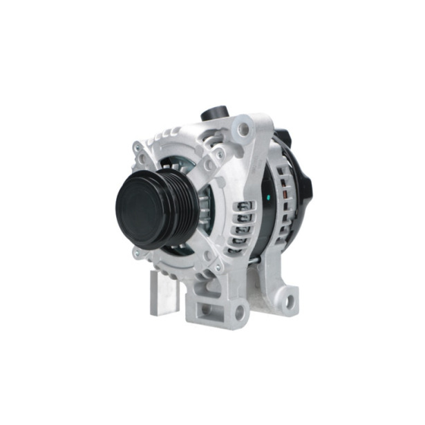 Alternator Opel 150A