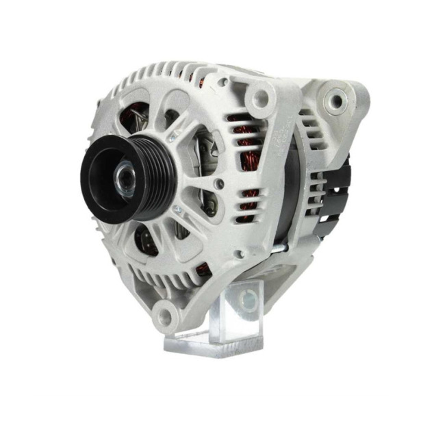 Alternator Opel 150A