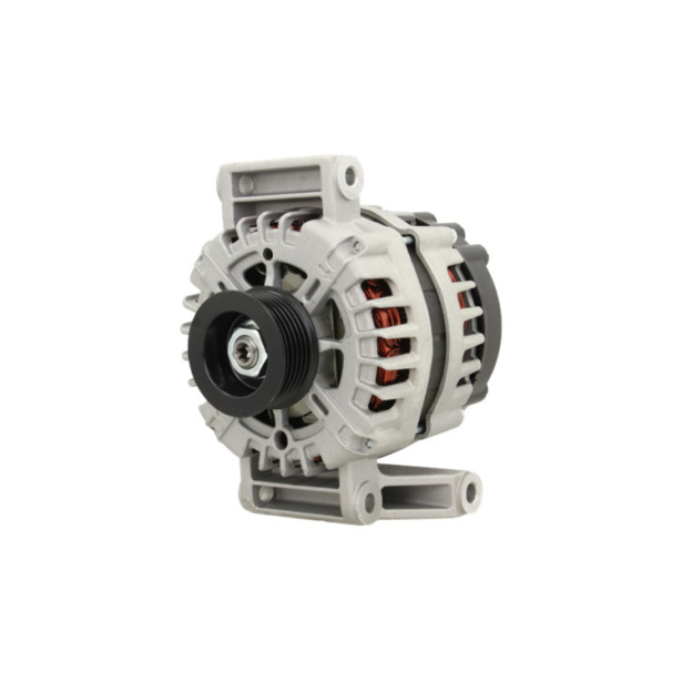 Alternator Opel 150A