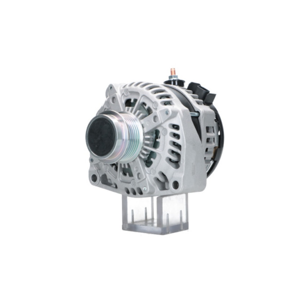 Alternator Opel 170A