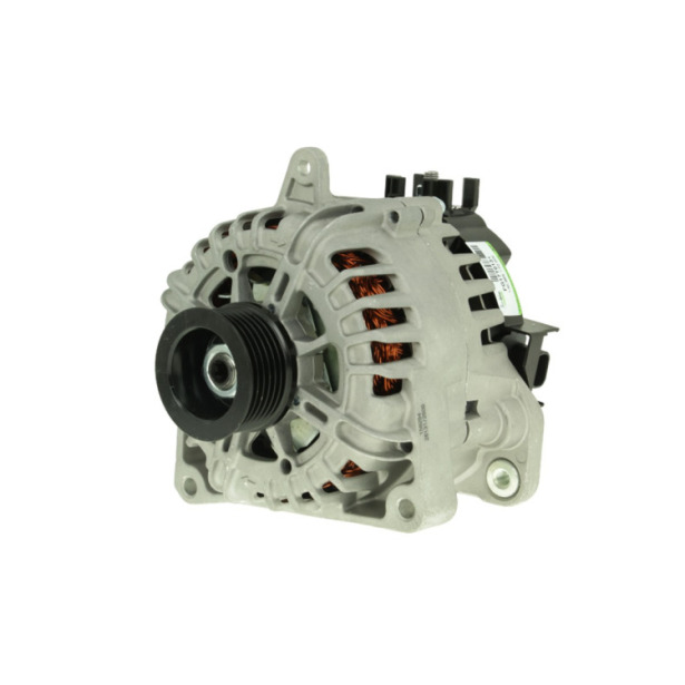 Alternator Opel 170A