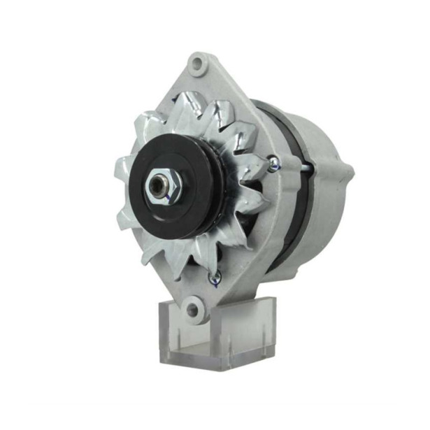Alternator Opel 55A