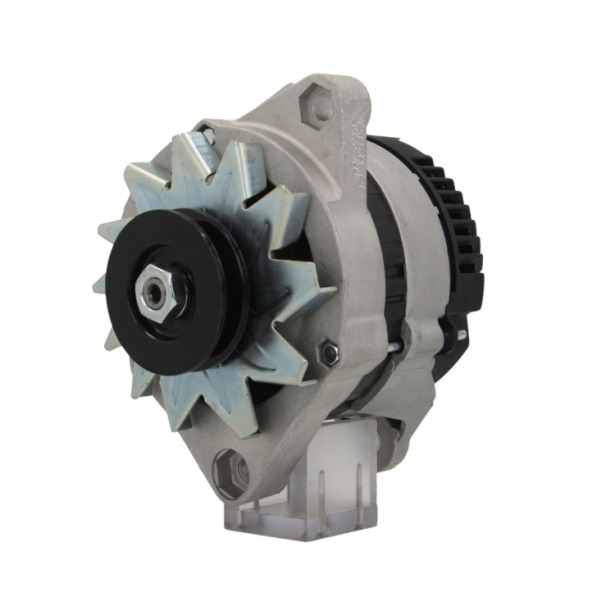 Alternator Opel 55A