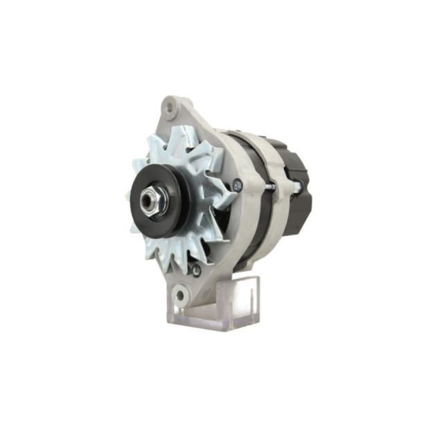 Alternator Opel 55A