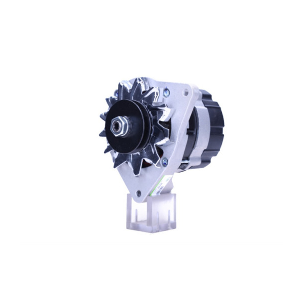 Alternator Opel 55A
